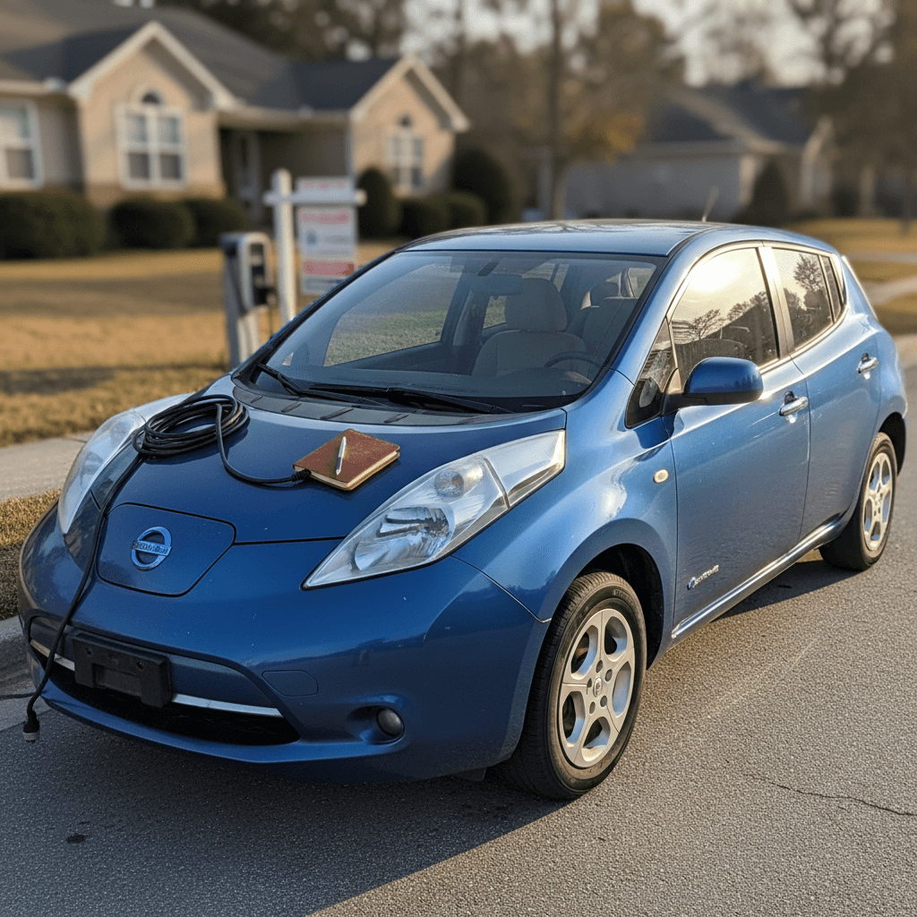 Best Cars for Under $15K in 2025: Smart Used Buys