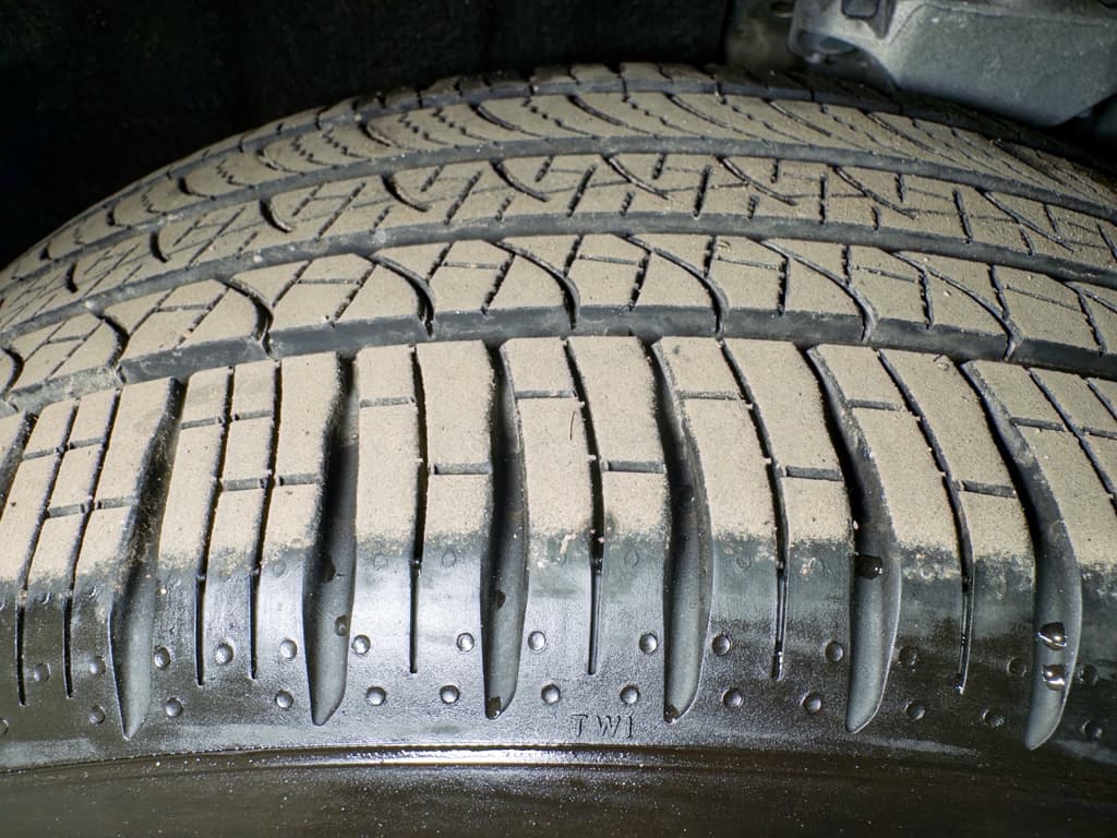 2025 Volkswagen ID.4 view 33