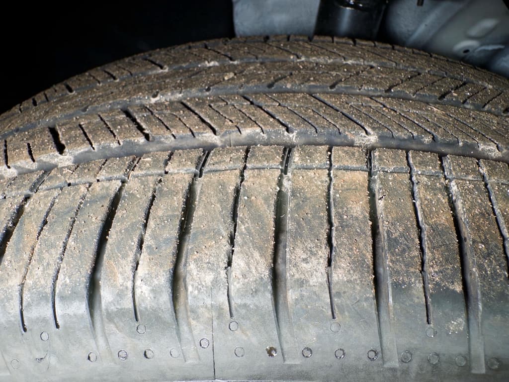 2026 Hyundai IONIQ 9 view 38