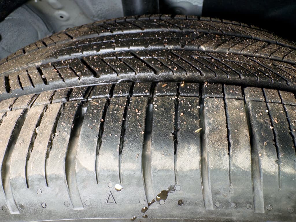 2026 Hyundai IONIQ 9 view 40