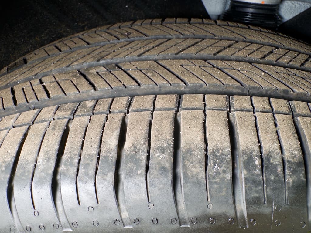 2026 Hyundai IONIQ 9 view 34