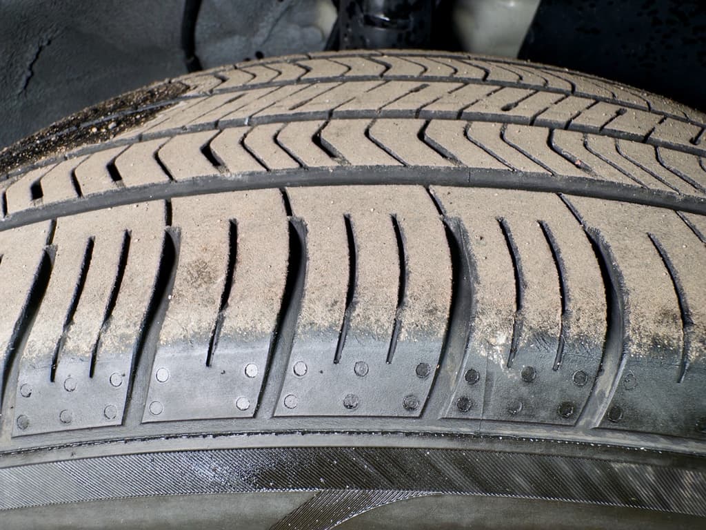 2024 Hyundai Kona view 34