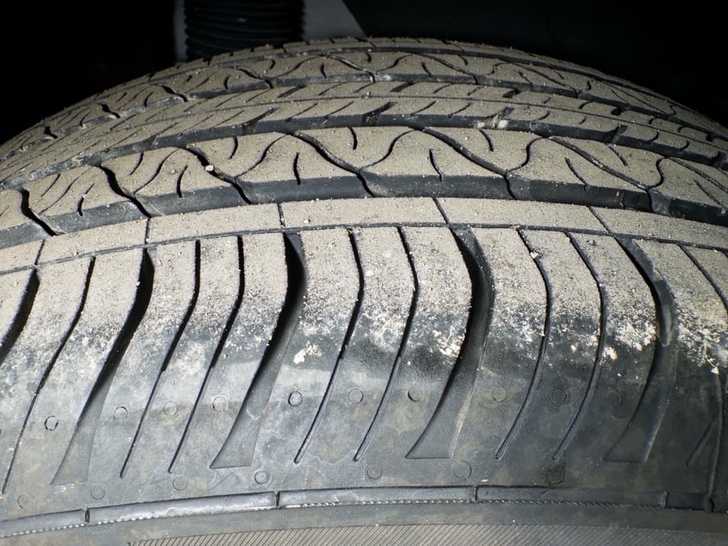 2020 Tesla Model Y view 30