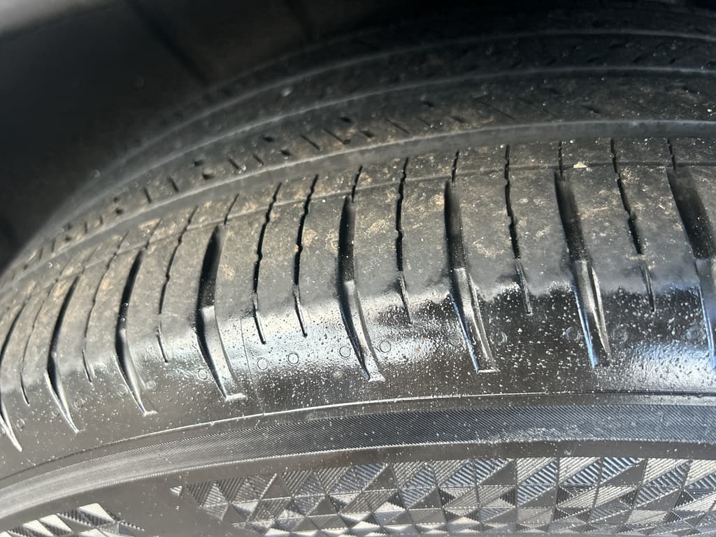 2022 Kia EV6 view 30