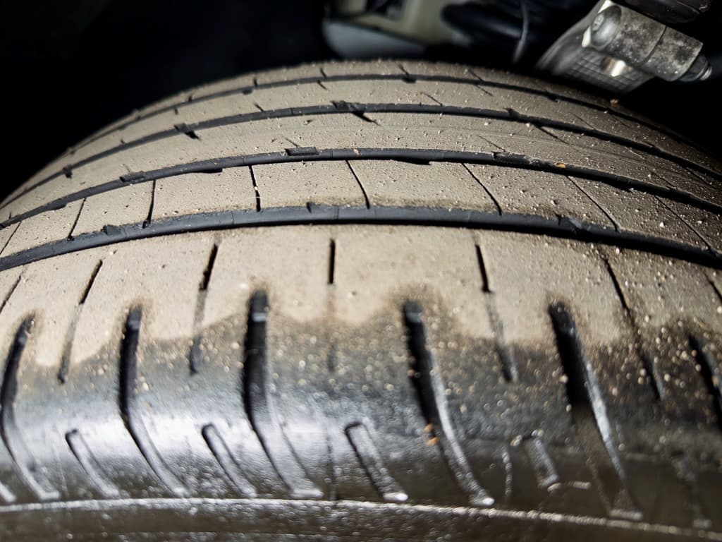 2021 Tesla Model Y view 36