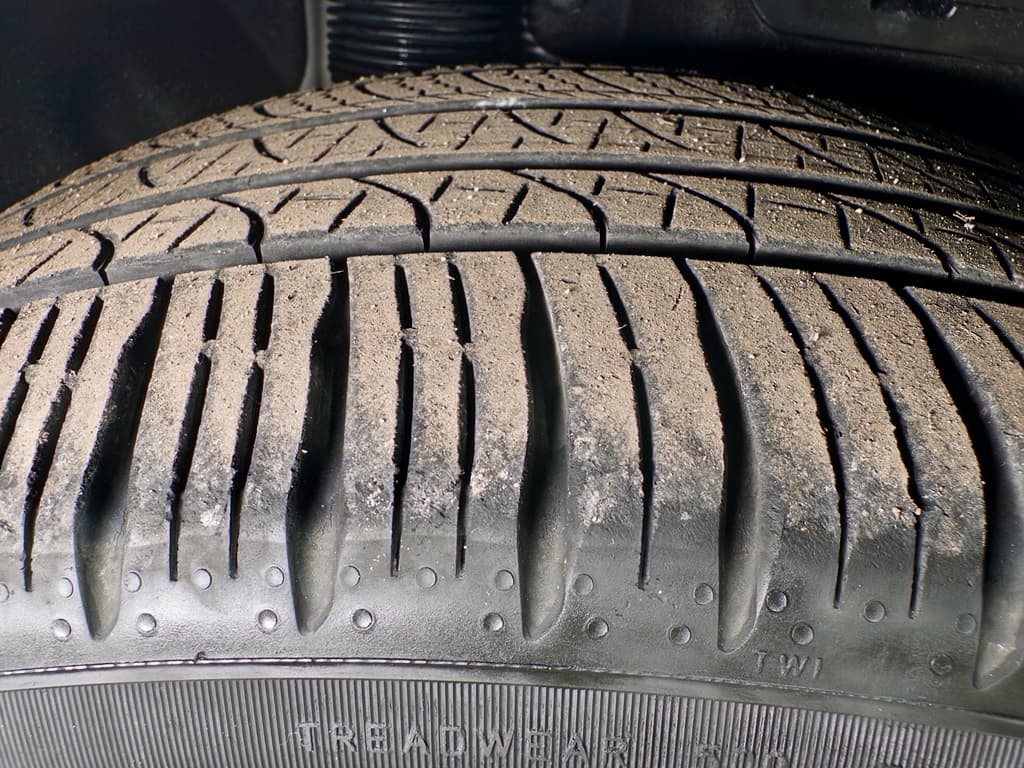 2024 Hyundai IONIQ 6 view 40