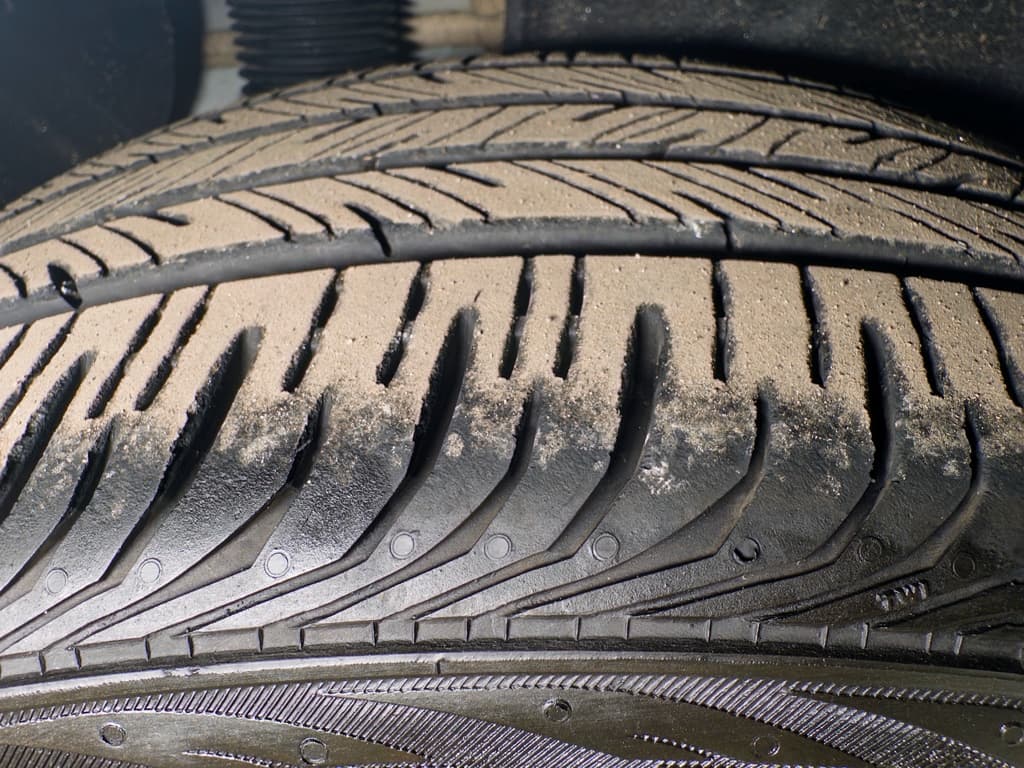 2018 Tesla Model 3 view 31