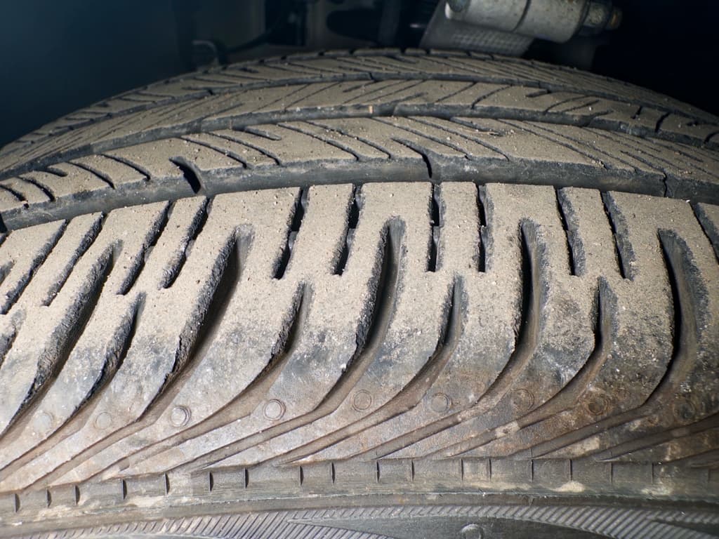 2018 Tesla Model 3 view 35