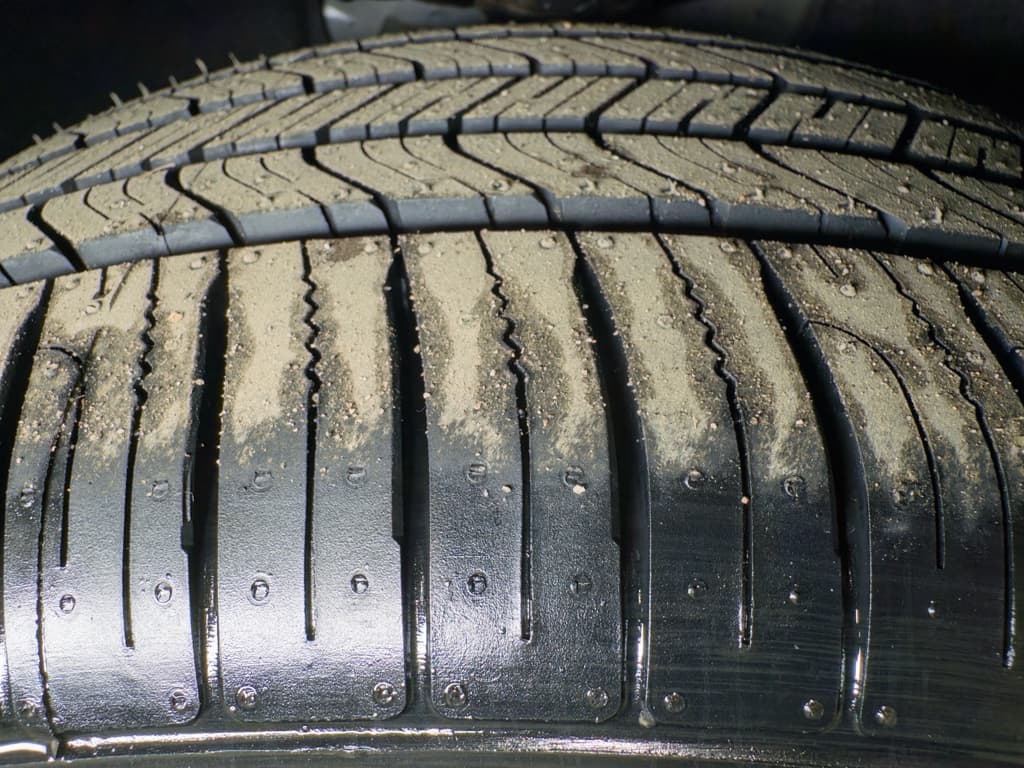 2020 Chevrolet Bolt EV view 36