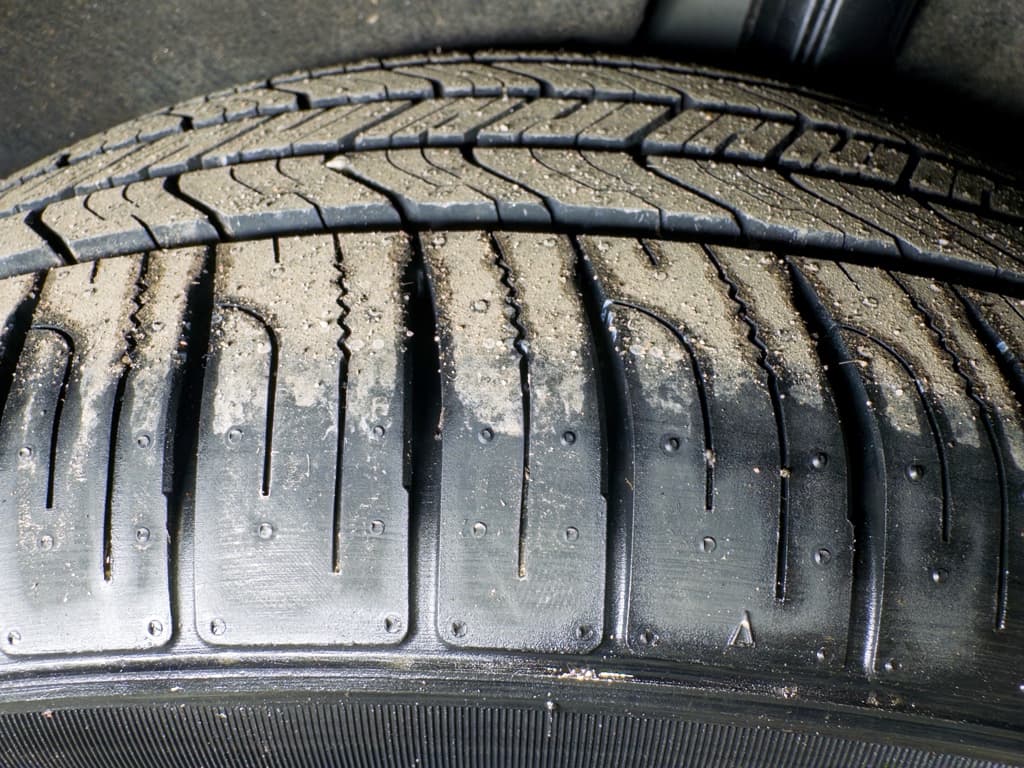 2020 Chevrolet Bolt EV view 32