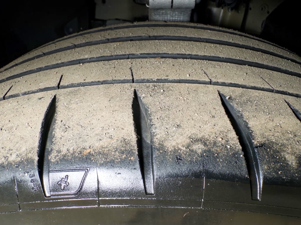 2022 Tesla Model 3 view 31