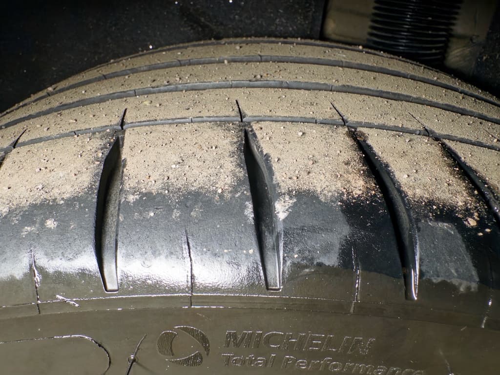 2022 Tesla Model 3 view 35