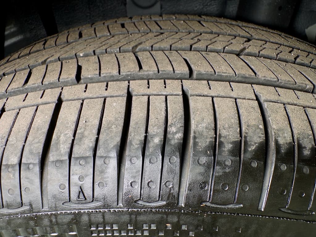 2024 Kia Niro EV view 36