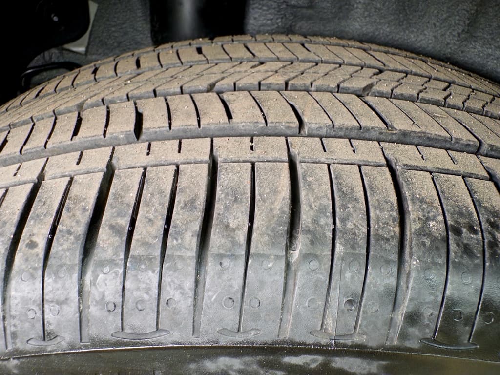 2024 Kia Niro EV view 34