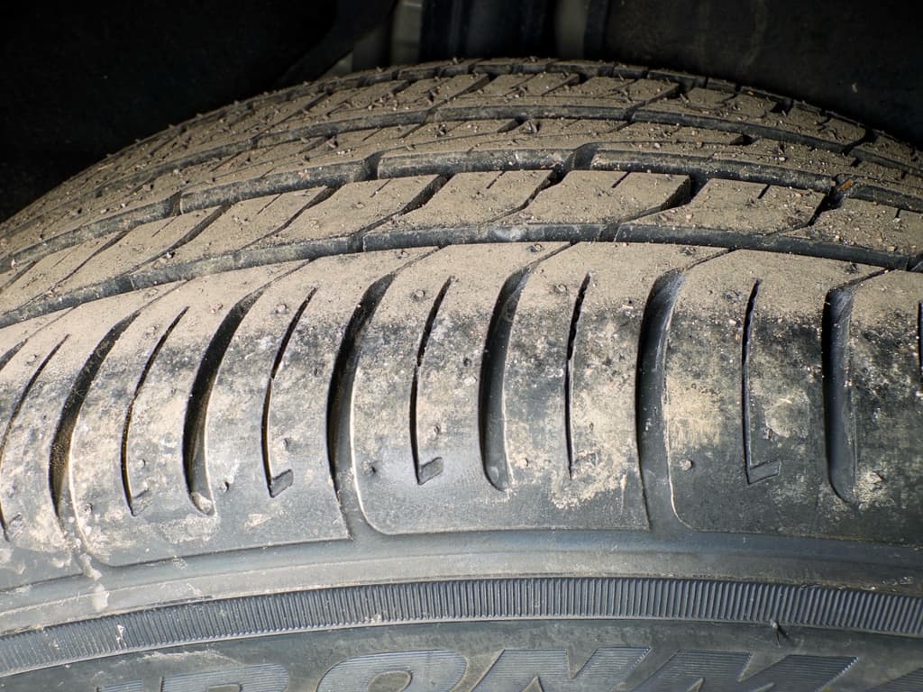 2023 Chevrolet Bolt EUV view 36