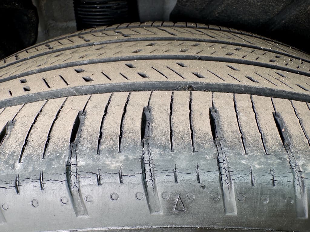 2023 Kia EV6 view 33