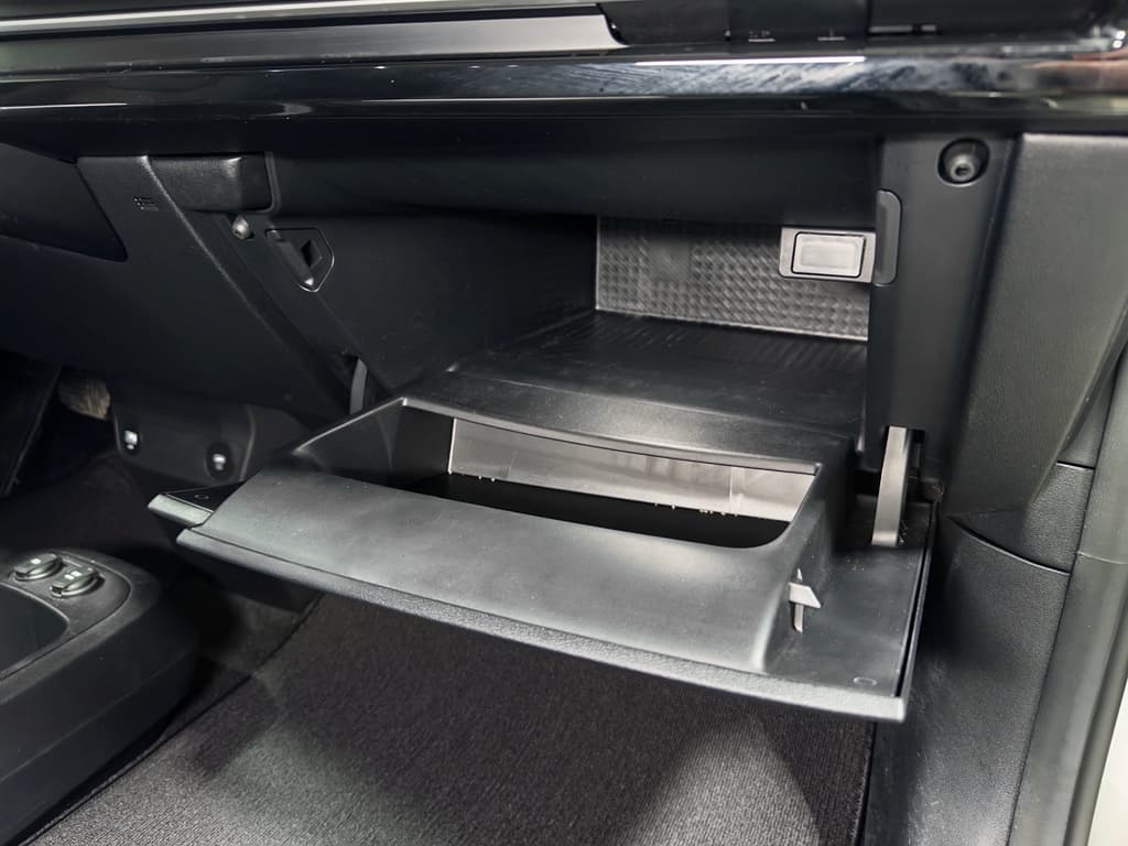 2023 Kia EV6 view 21