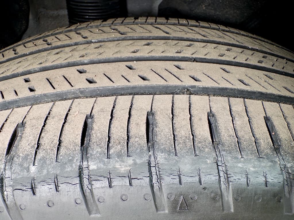 2023 Kia EV6 view 35