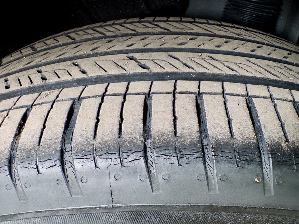 2023 Kia EV6 view 37