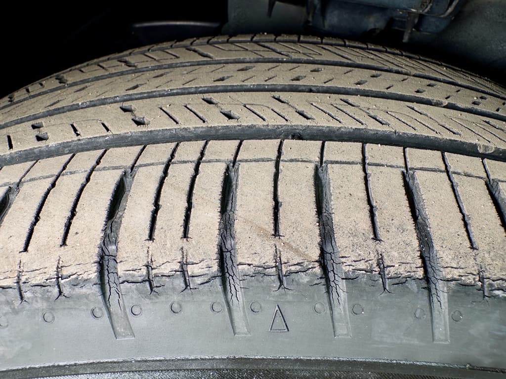 2023 Kia EV6 view 39