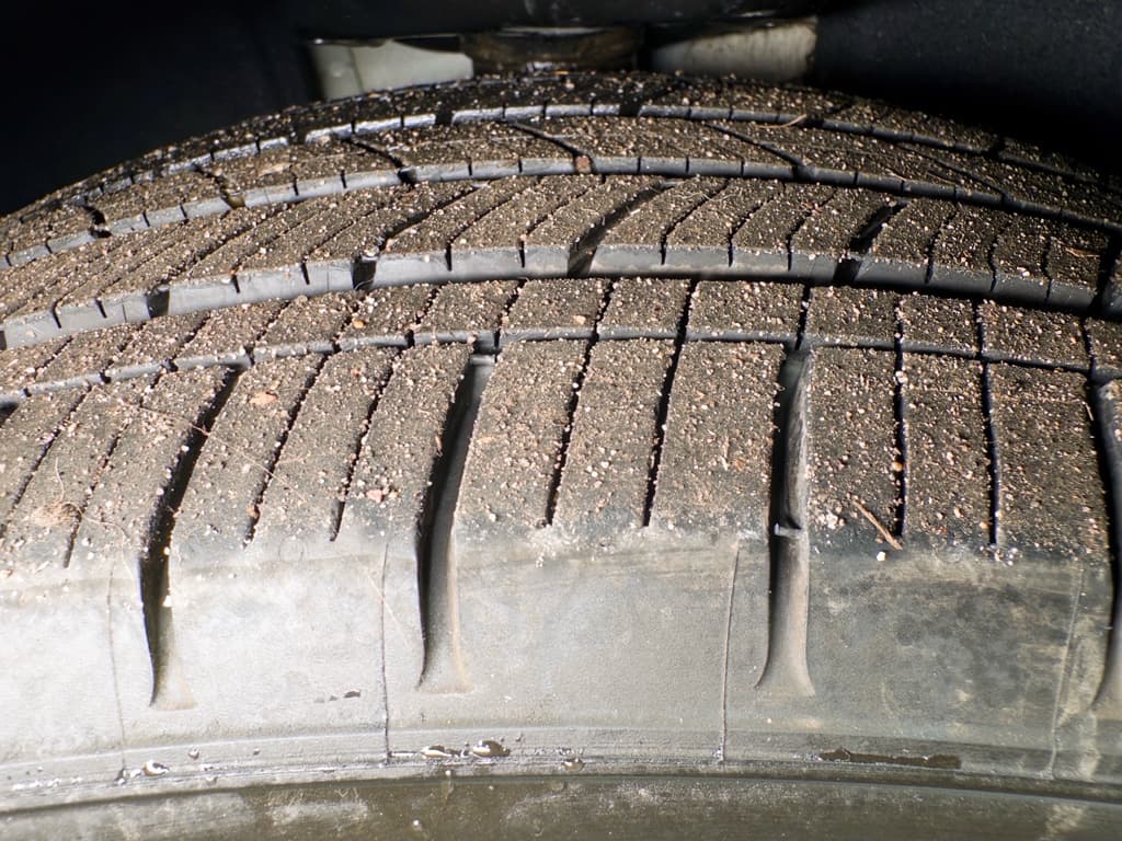 2017 Chevrolet Bolt EV view 32