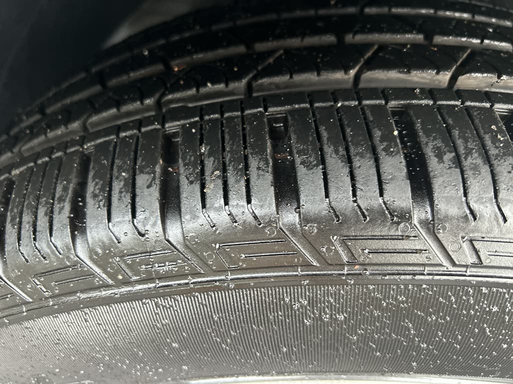 2023 Kia Sorento Plug-in Hybrid view 26