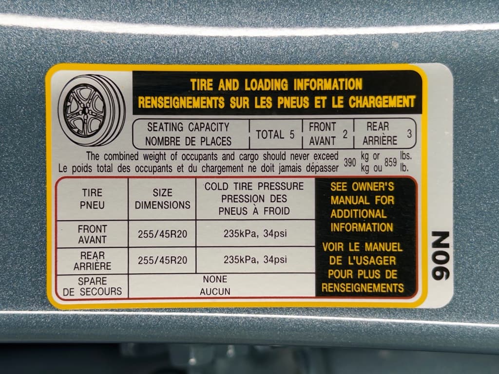 2023 Hyundai IONIQ 5 view 32