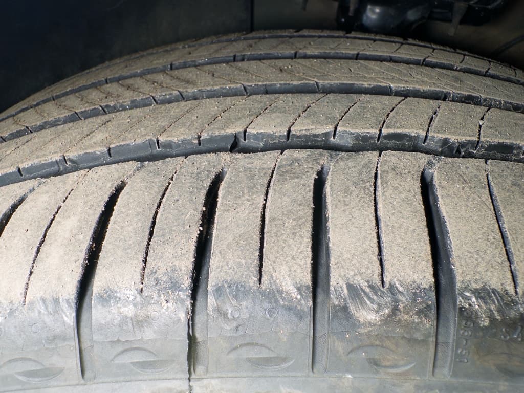 2023 Hyundai IONIQ 5 view 36