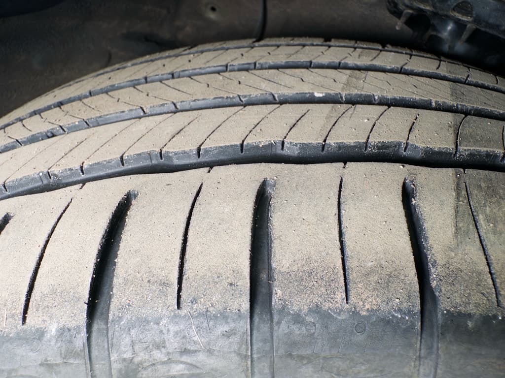 2023 Hyundai IONIQ 5 view 34