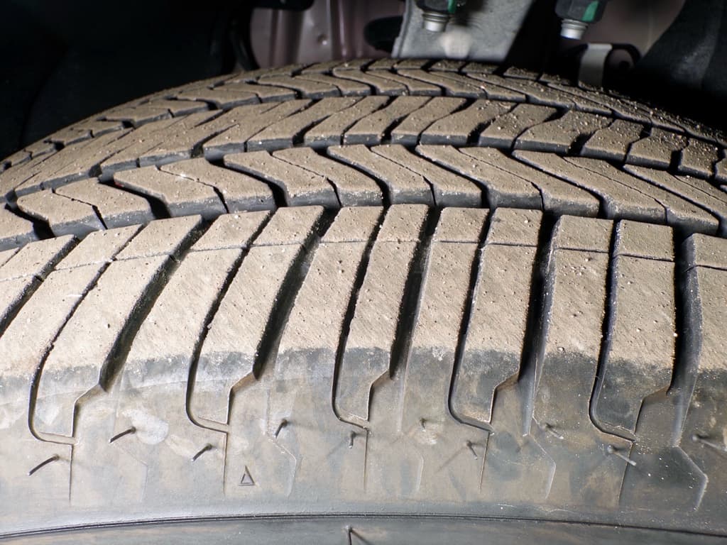 2025 Chevrolet Blazer EV view 30