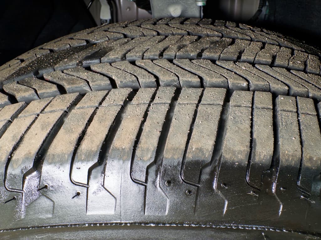 2025 Chevrolet Blazer EV view 34