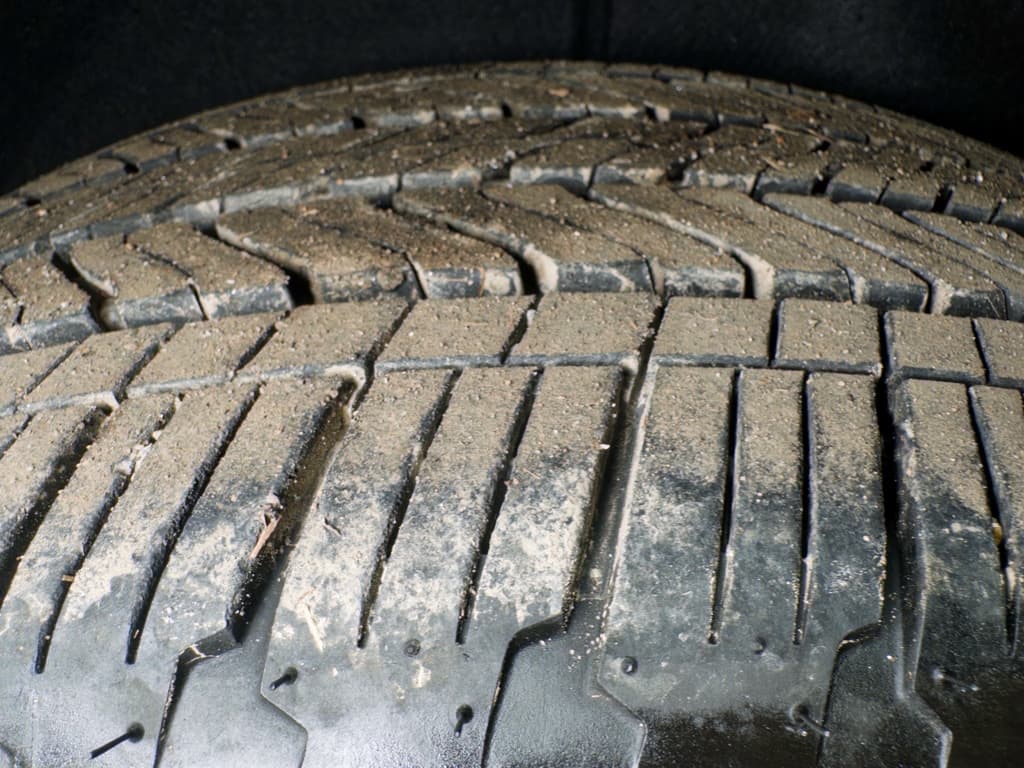 2024 Chevrolet Blazer EV view 31