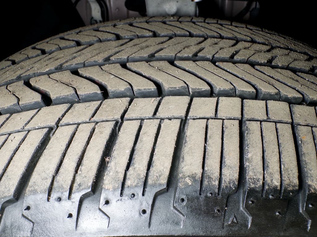 2024 Chevrolet Blazer EV view 35