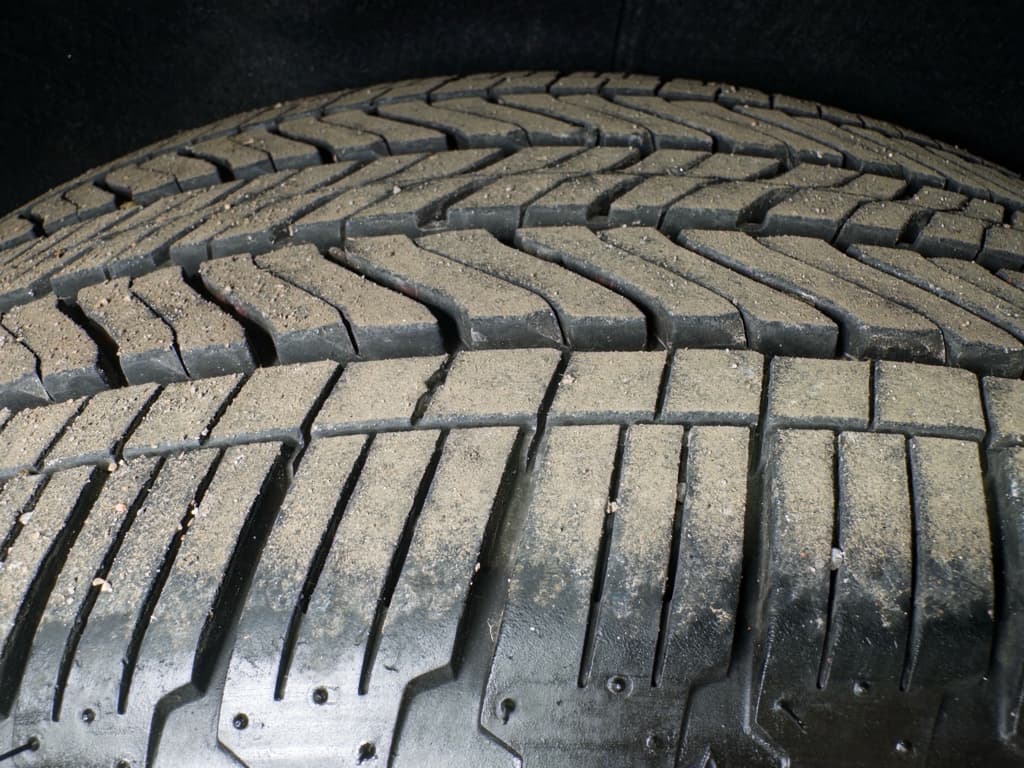 2024 Chevrolet Blazer EV view 33