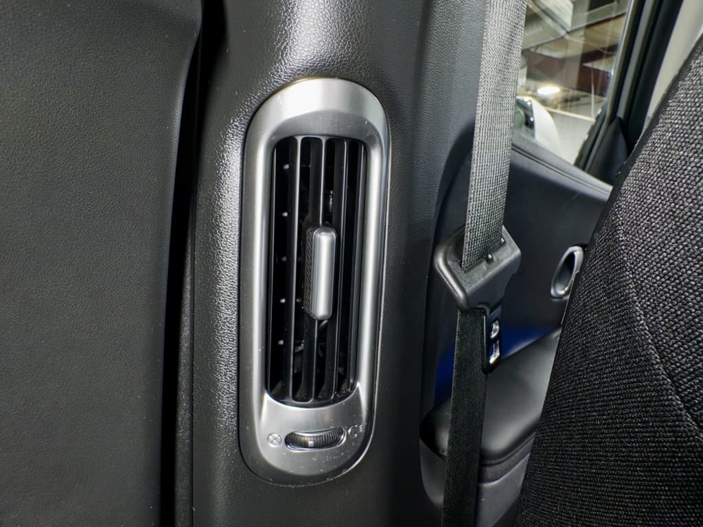 2023 Hyundai IONIQ 5 view 24