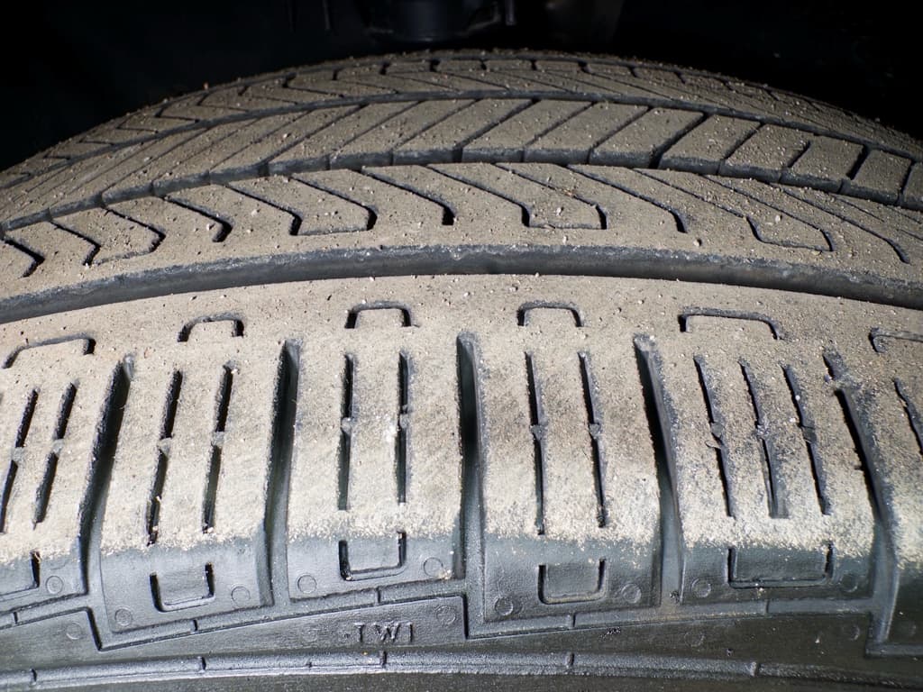 2024 Kia EV6 view 34