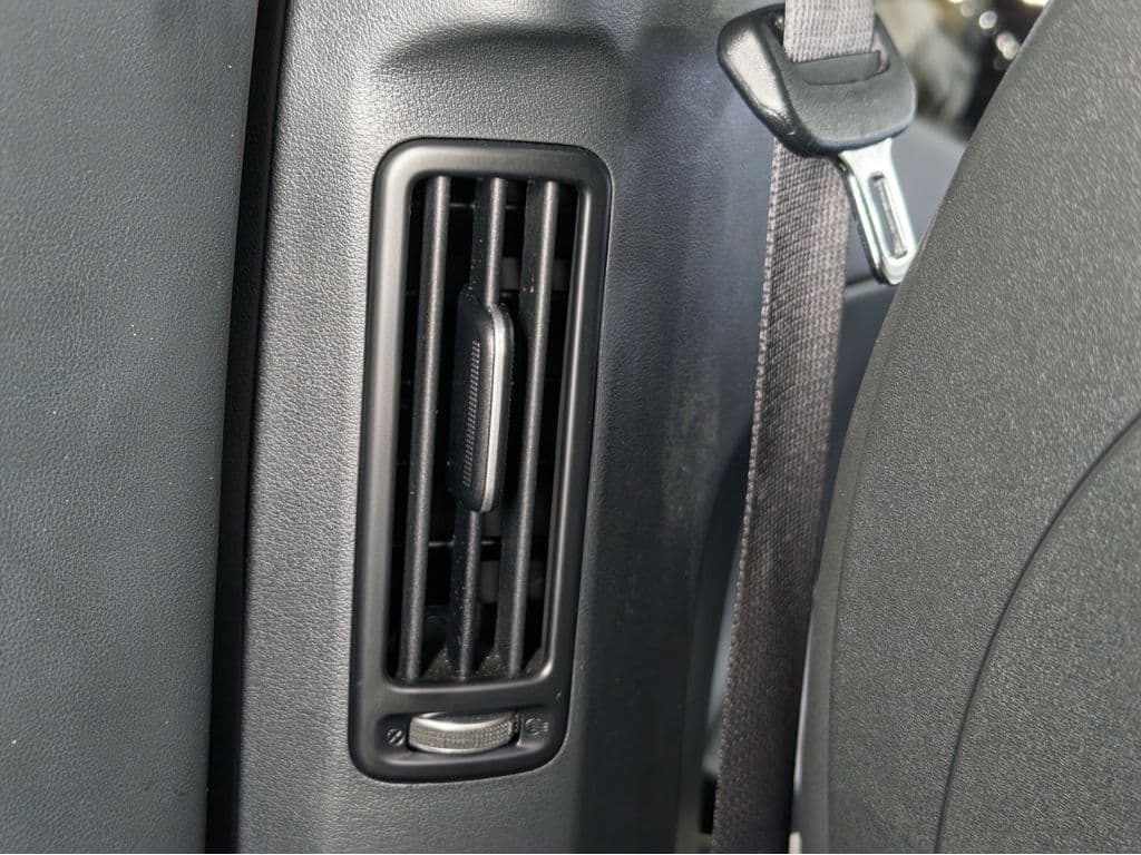 2024 Kia EV6 view 23