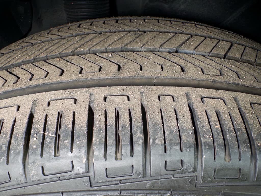 2024 Kia EV6 view 38