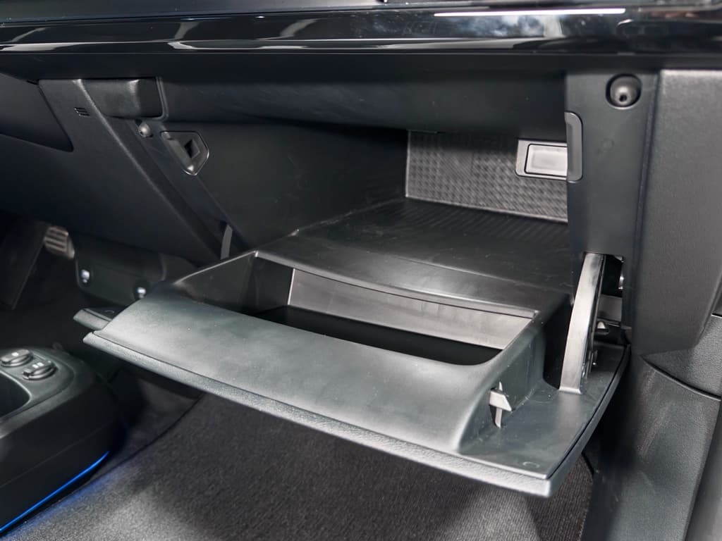 2024 Kia EV6 view 21