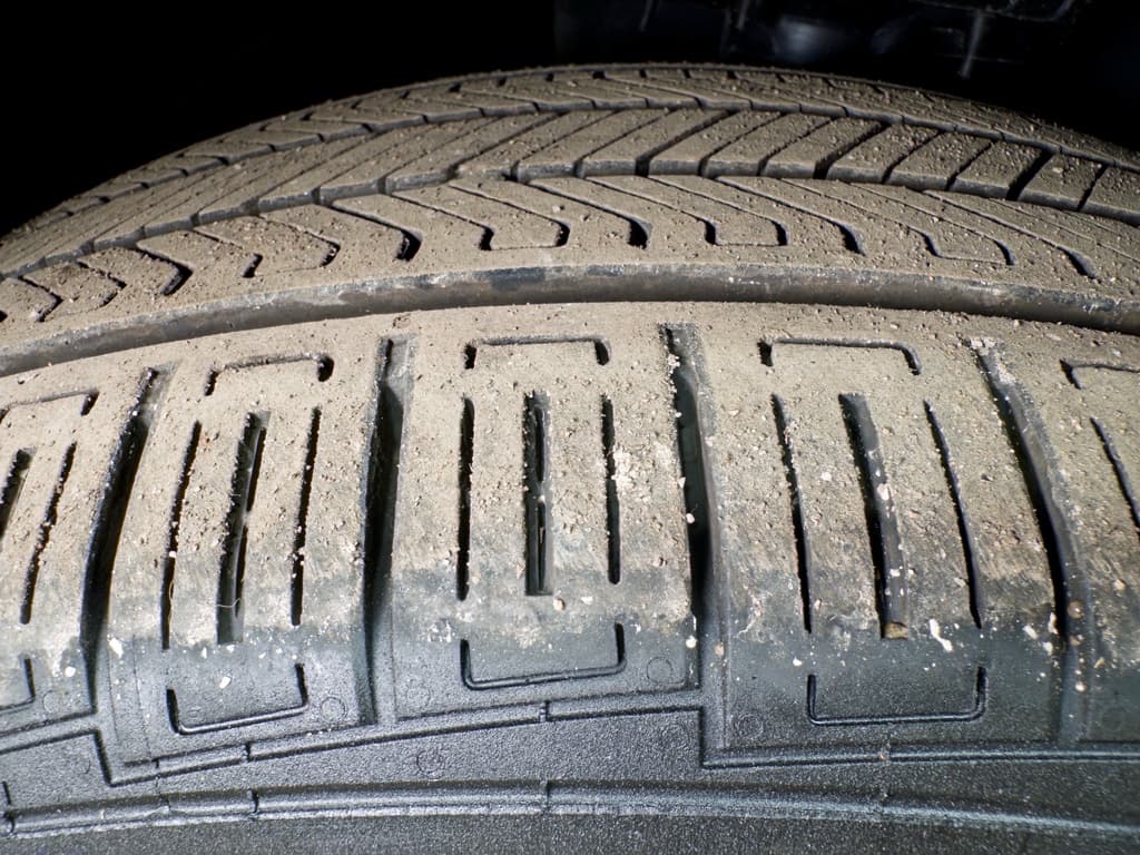 2024 Kia EV6 view 36