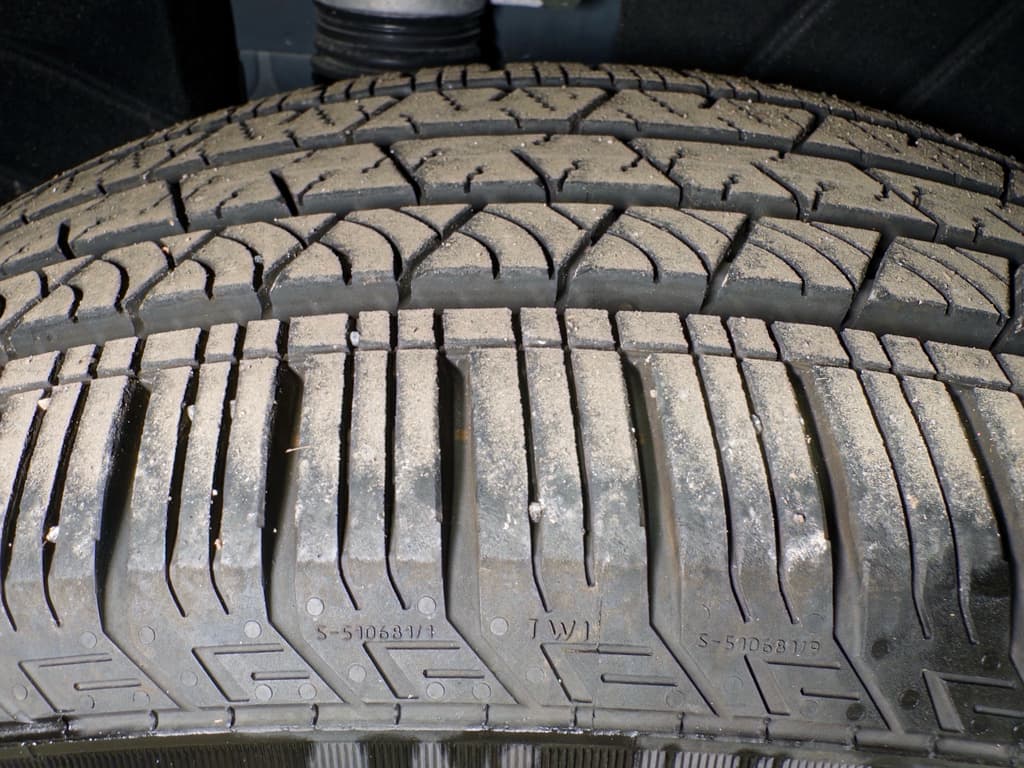 2023 Kia Sorento Plug-in Hybrid view 34