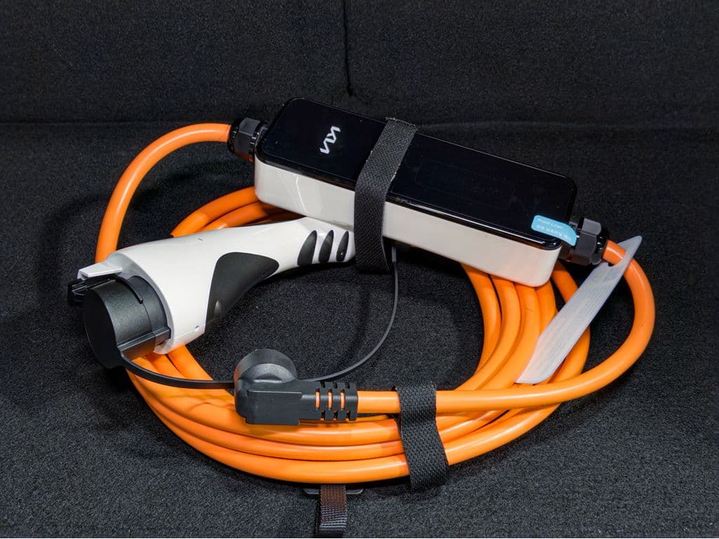 2023 Kia Sorento Plug-in Hybrid view 6