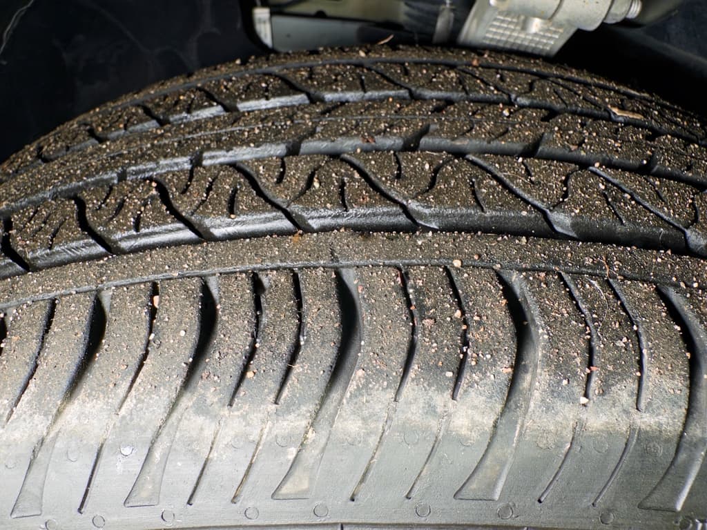 2025 Tesla Model Y view 34