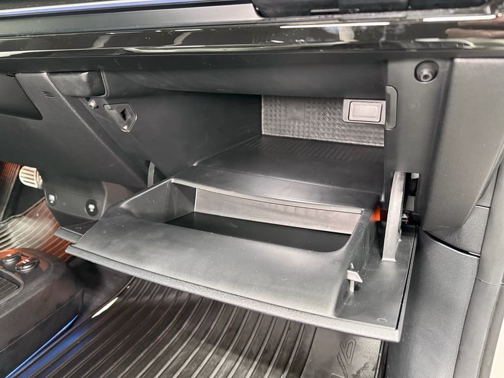 2024 Kia EV6 view 21