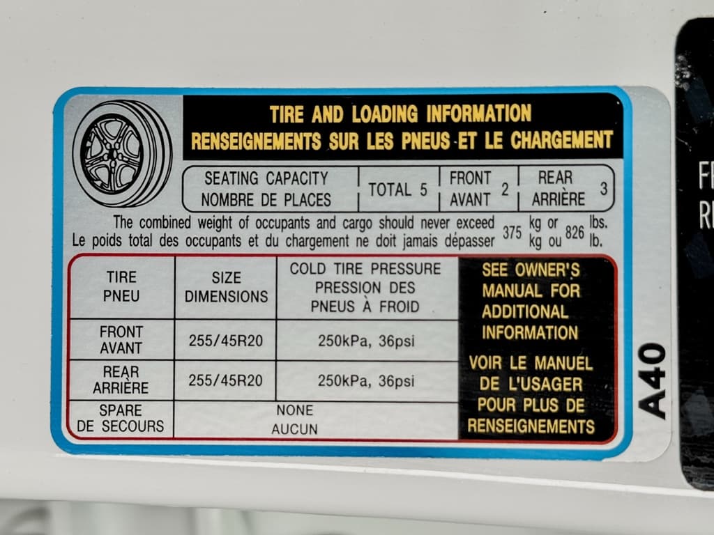 2024 Kia EV6 view 31