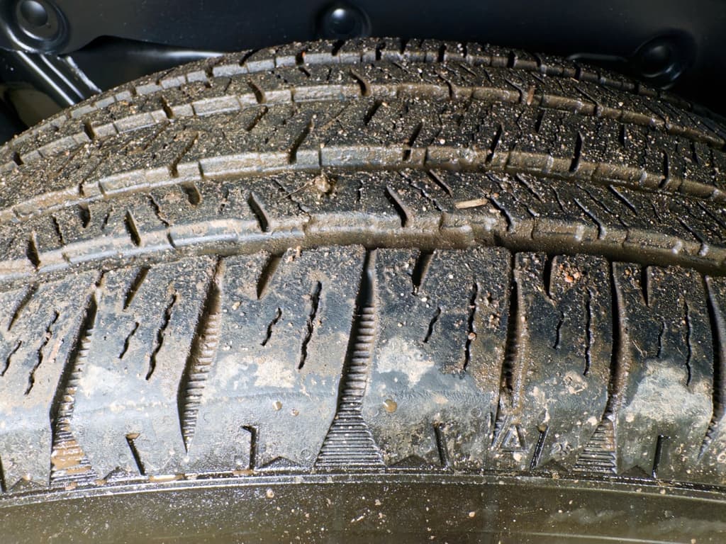 2024 Jeep Wrangler 4xe view 31