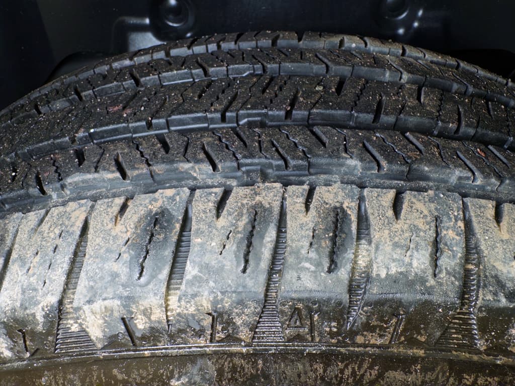 2024 Jeep Wrangler 4xe view 37