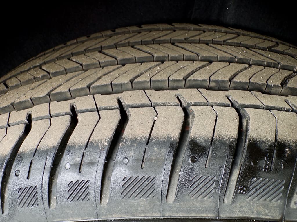 2025 Chevrolet Equinox EV view 32