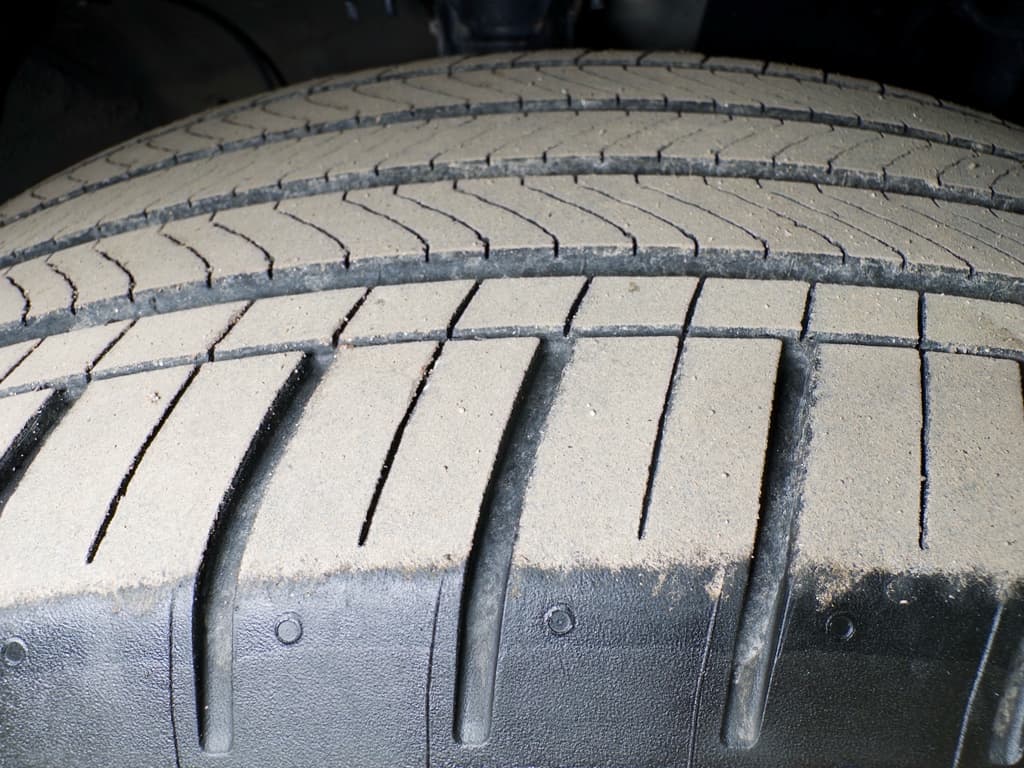 2024 Hyundai IONIQ 5 view 33