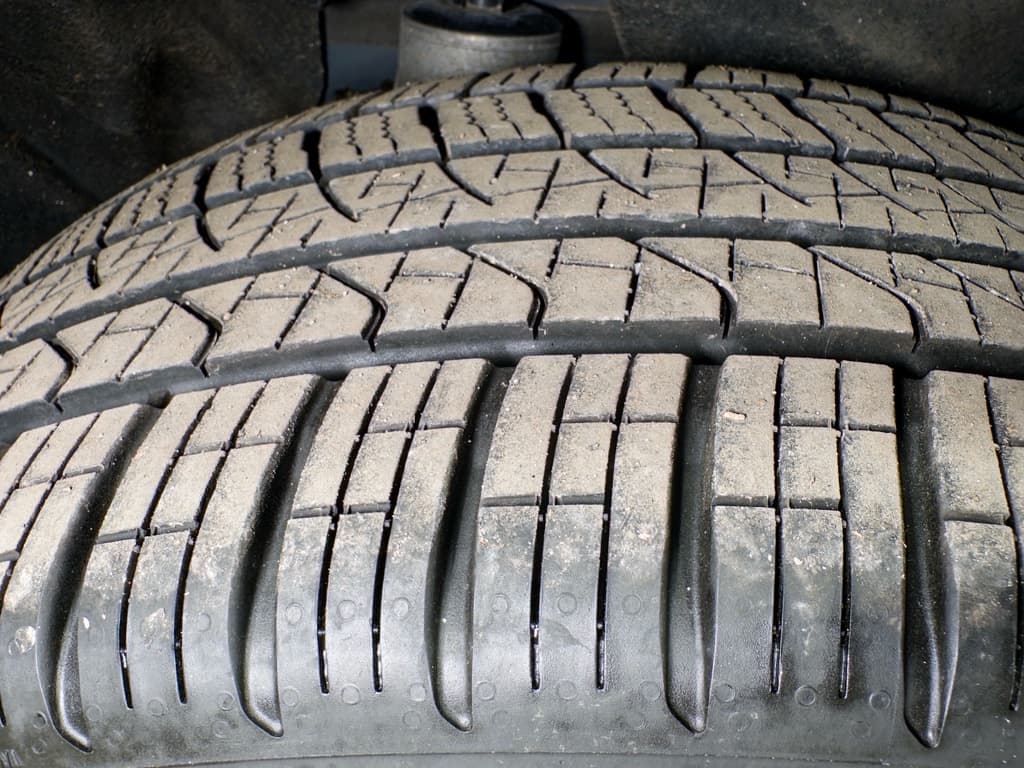 2023 Volvo XC60 view 38